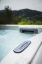 Vignette - Spa Thérapeutique Atlantis