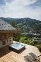 Vignette - Spa Thérapeutique Atlantis