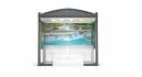 Vignette - Couverture automatique Covana Oasis