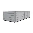 Vignette - Spa de nage sportif Hypnos