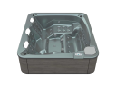 Vignette - Spa Thérapeutique Touch 5