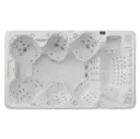 Vignette - Spa Thérapeutique Aneto