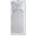 Vignette - Spa de nage sportif Hypnos