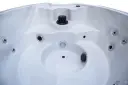 Vignette - Spa Thérapeutique Shasta