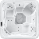 Vignette - Spa Thérapeutique Evasion