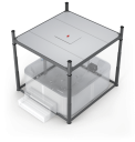 Vignette - Couverture automatique Covana Evolution