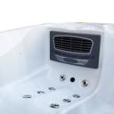 Vignette - Spa Thérapeutique Jura