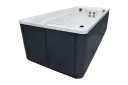 Vignette - Spa de nage sportif Eros 7.0