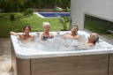 Vignette - Spa Thérapeutique Feel
