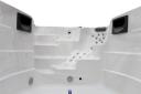 Vignette - Spa de nage sportif Eos