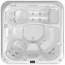 Vignette - Spa Thérapeutique Néréa