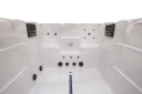 Vignette - Spa de nage sportif Poséidon