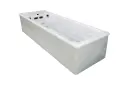 Vignette - Spa de nage sportif Aphrodite