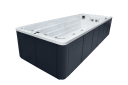 Vignette - Spa de nage sportif Eros 6.0