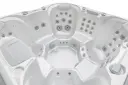 Vignette - Spa Thérapeutique Océana