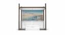 Vignette - Couverture automatique Covana Evolution