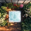 Vignette - Spa Thérapeutique Eden