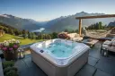 Vignette - Spa Thérapeutique Neptune