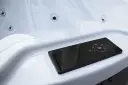 Vignette - Spa Thérapeutique Shasta