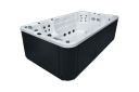 Vignette - Spa de nage sportif Pluton 3.9