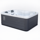 Vignette - Spa Thérapeutique Jura