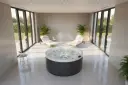 Vignette - Spa Thérapeutique Shasta