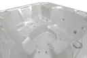 Vignette - Spa Thérapeutique Néréa