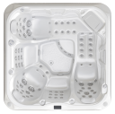 Vignette - Spa Thérapeutique Thalassa