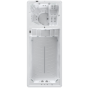 Vignette - Spa de nage sportif Pluton 6.0 Bi-Zone