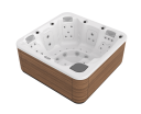 Vignette - Spa Thérapeutique Feel