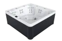 Vignette - Spa Thérapeutique Cayman