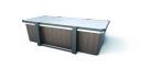 Vignette - Couverture automatique Covana Legend