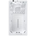 Vignette - Spa de nage sportif Pluton 4.4