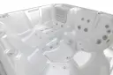 Vignette - Spa Thérapeutique Neptune