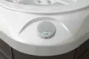 Vignette - Spa Thérapeutique Océana