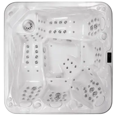 Produit Spa Thérapeutique Kilimandjaro Image