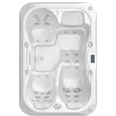 Produit Spa Thérapeutique Ondine Image