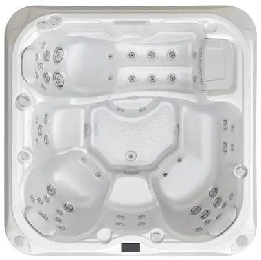 Produit Spa Thérapeutique Neptune Image