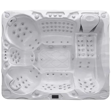 Produit Spa Thérapeutique Logan Image