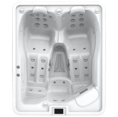 Produit Spa Thérapeutique Rubis Image
