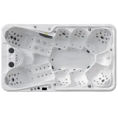 Produit Spa Thérapeutique Ventoux Image