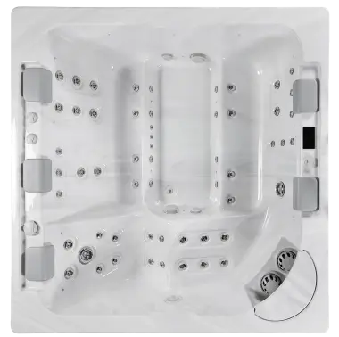 Produit Spa Thérapeutique Vosges Image