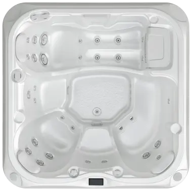 Produit Spa Thérapeutique Néréa Image