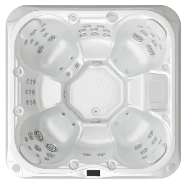 Produit Spa Thérapeutique Océana Image