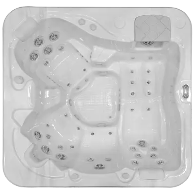 Produit Spa Thérapeutique Himalaya Image
