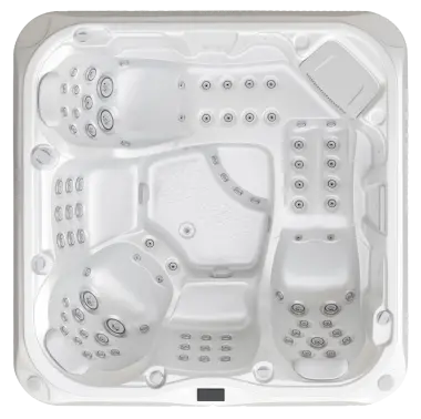 Produit Spa Thérapeutique Thalassa Image