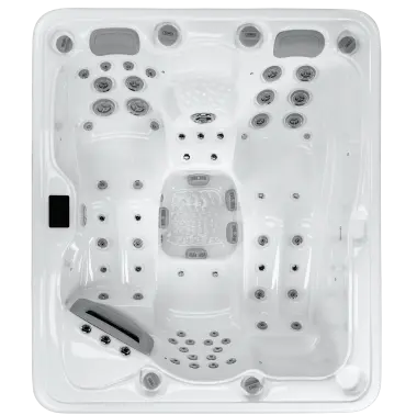 Produit Spa Thérapeutique Venice Image
