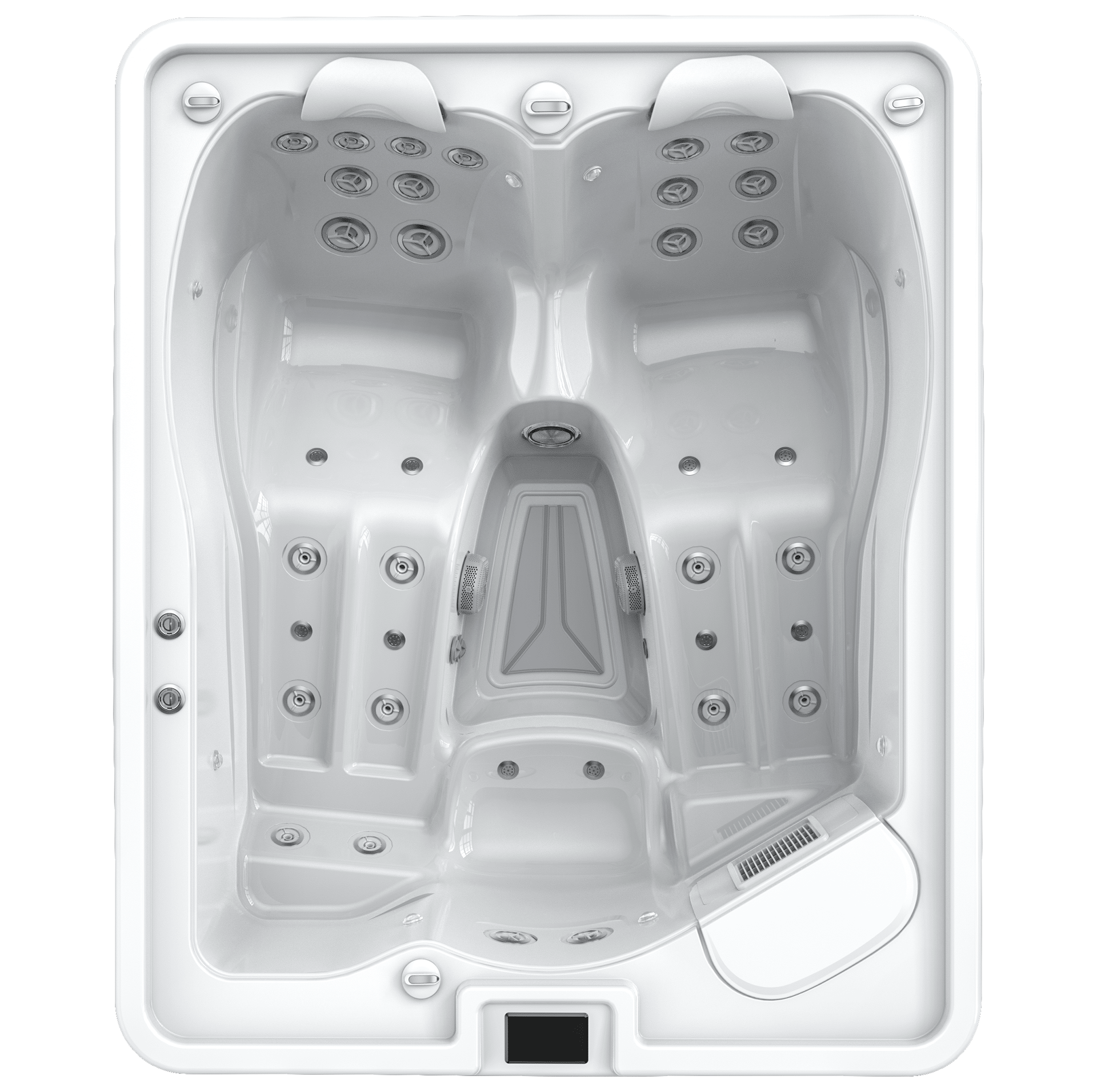 Spa Thérapeutique Rubis