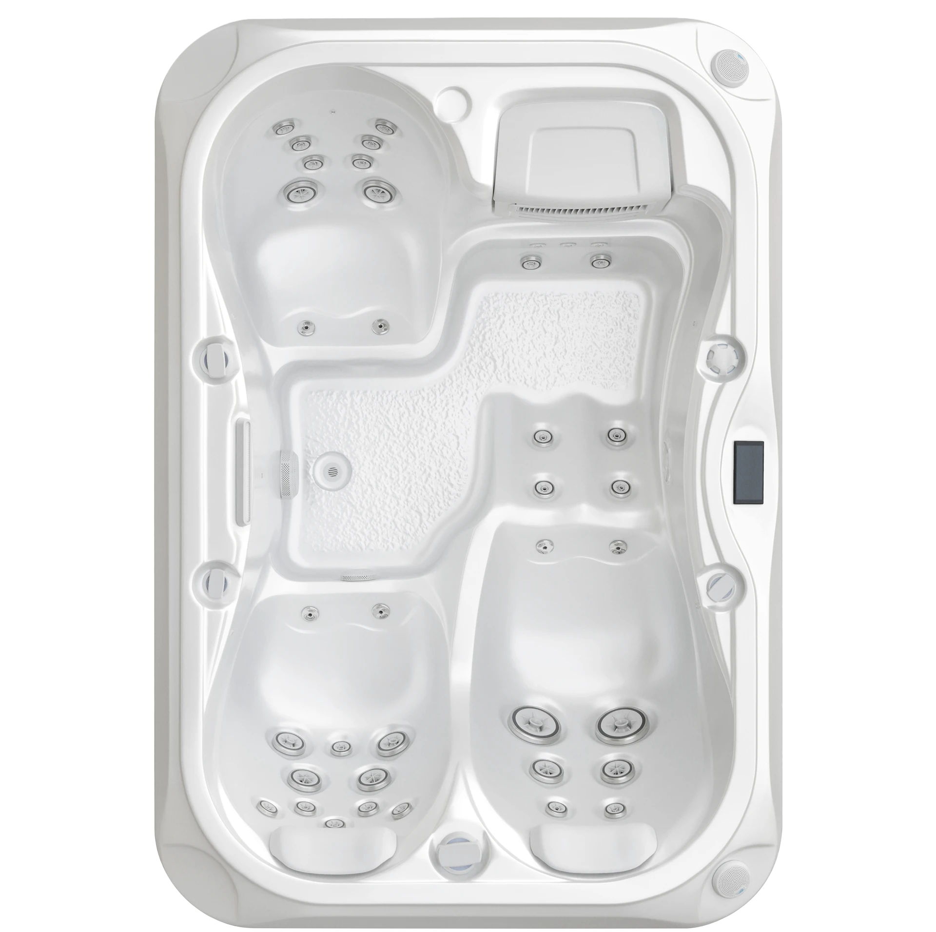 Spa Thérapeutique Ondine
