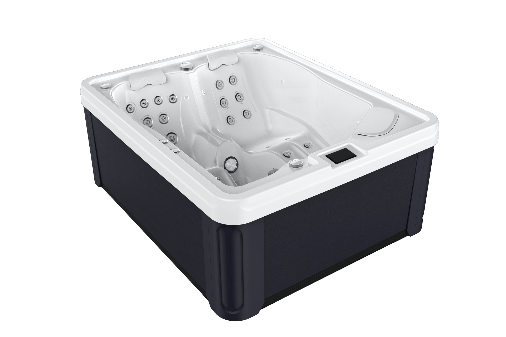 Spa Thérapeutique Rubis